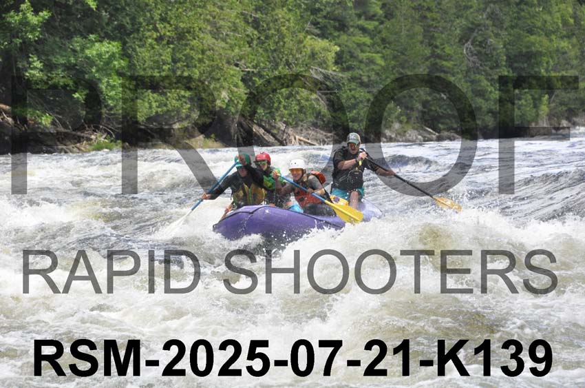 RSM-2025-07-21-K139