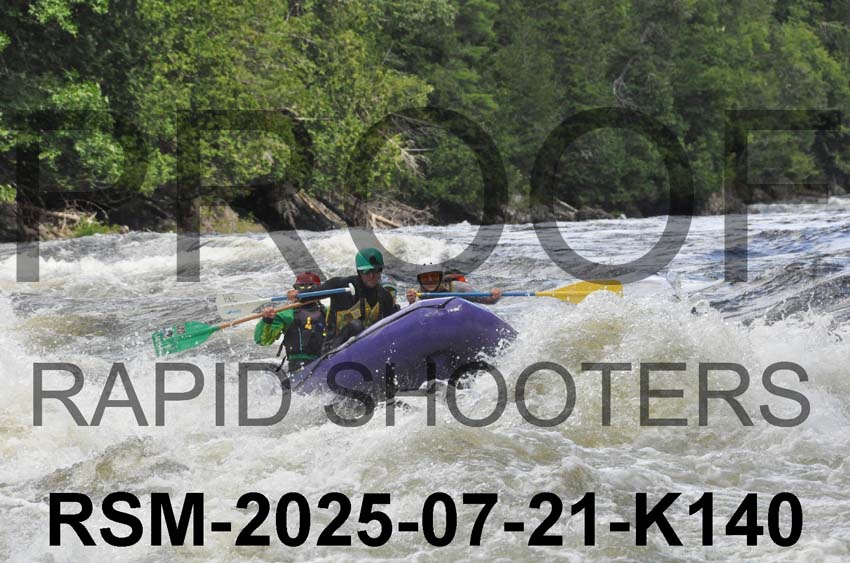 RSM-2025-07-21-K140