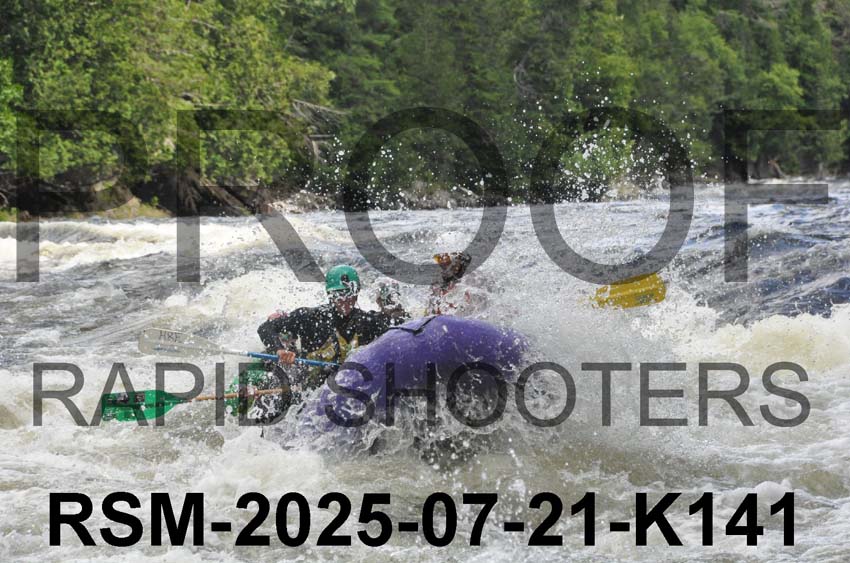 RSM-2025-07-21-K141