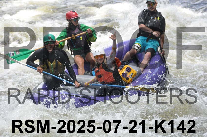 RSM-2025-07-21-K142