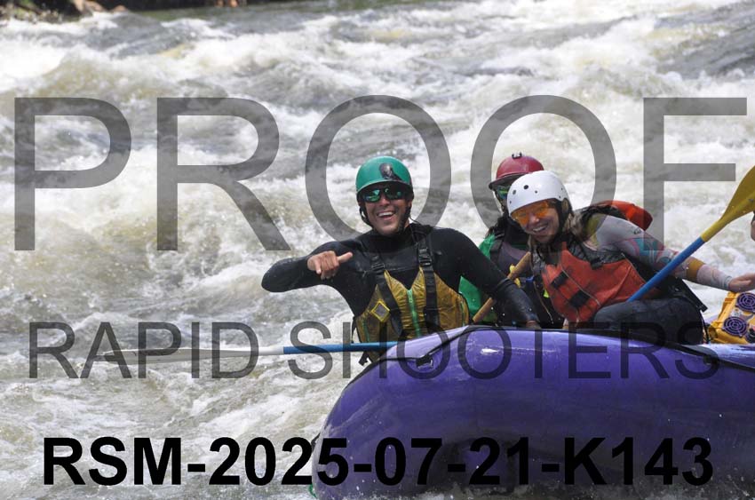RSM-2025-07-21-K143