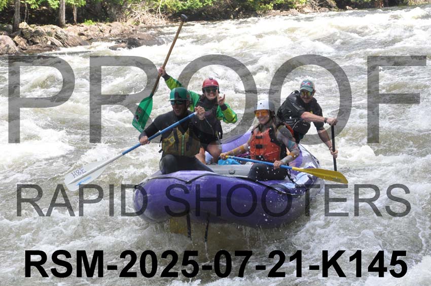 RSM-2025-07-21-K145