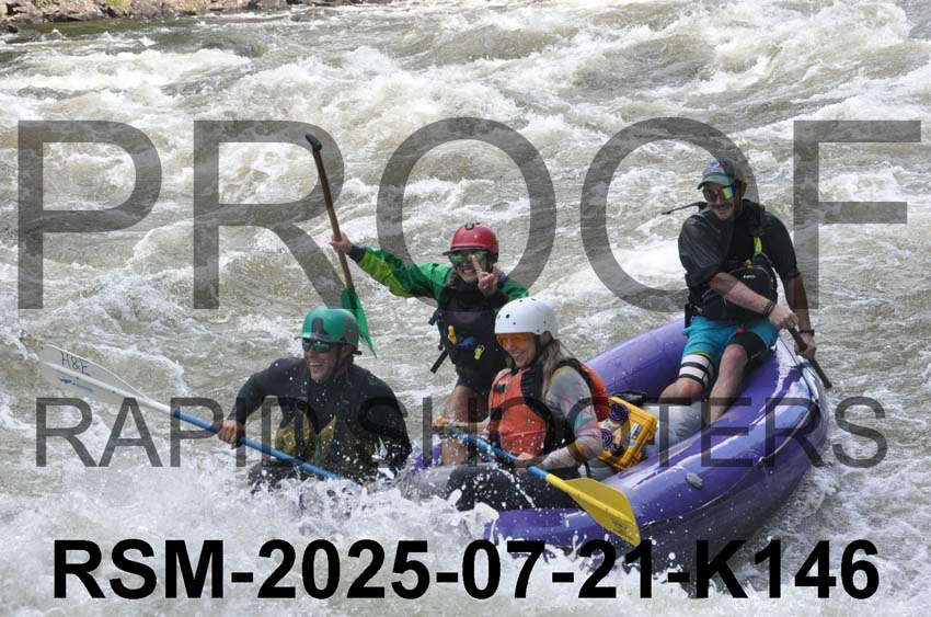 RSM-2025-07-21-K146