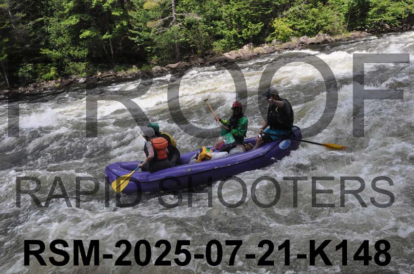 RSM-2025-07-21-K148