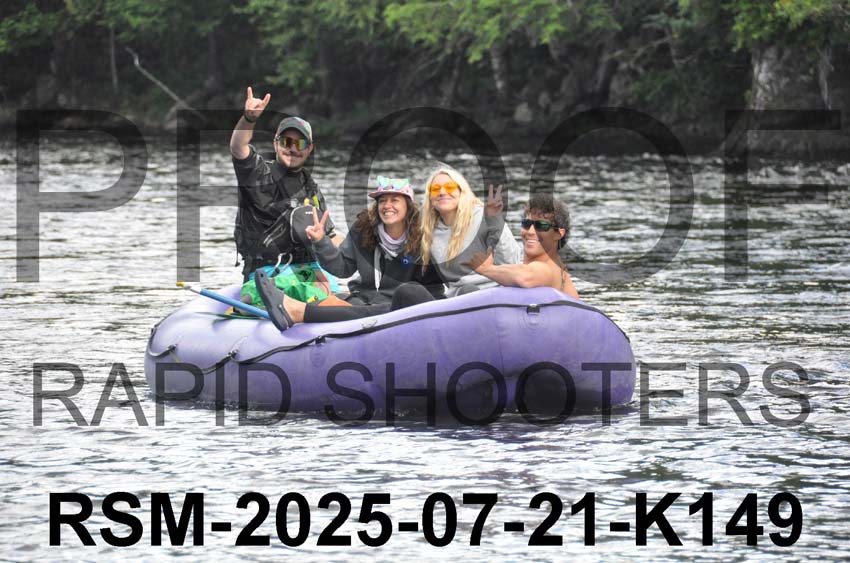 RSM-2025-07-21-K149