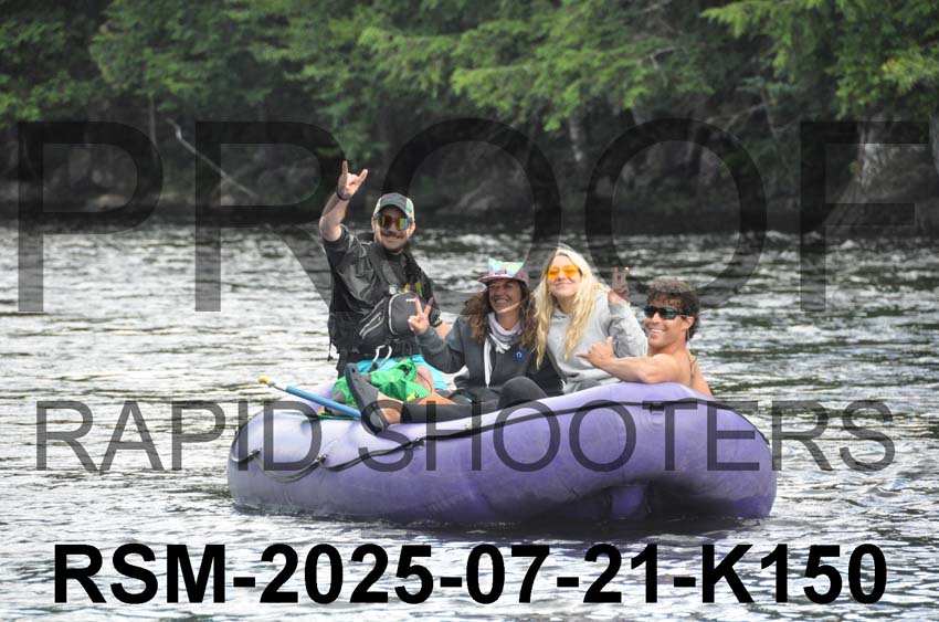 RSM-2025-07-21-K150