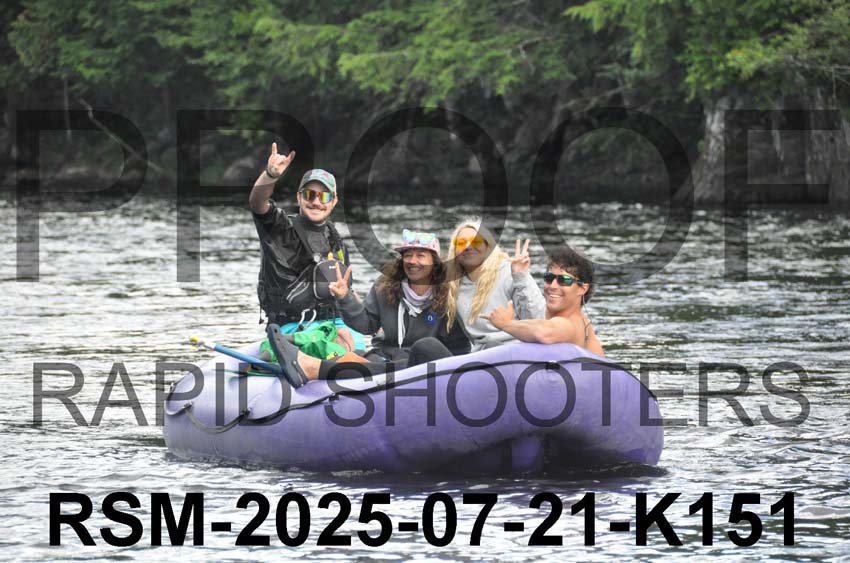 RSM-2025-07-21-K151