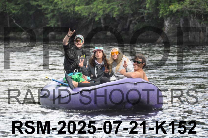 RSM-2025-07-21-K152