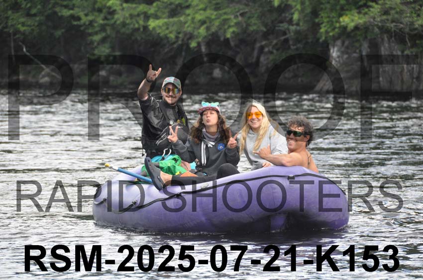 RSM-2025-07-21-K153