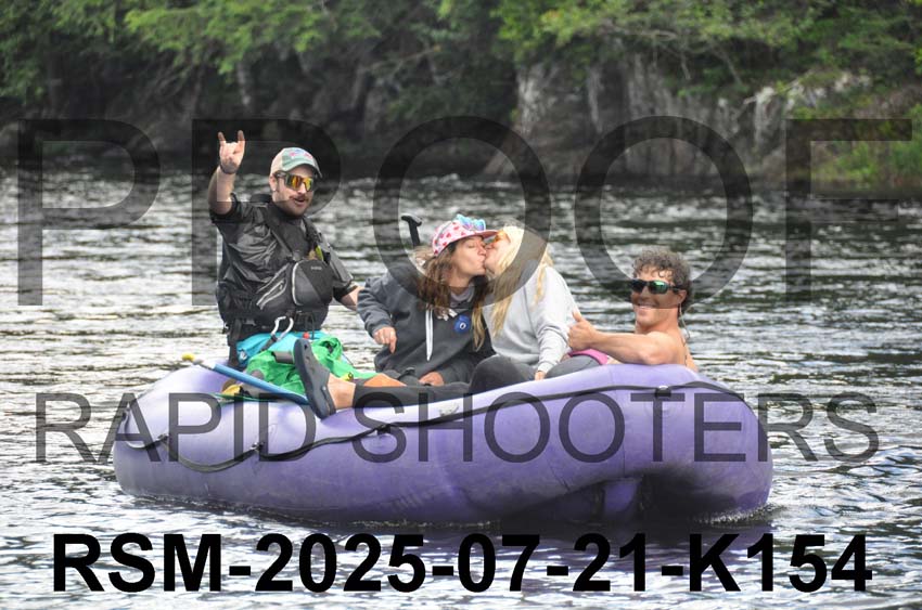RSM-2025-07-21-K154