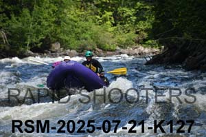 RSM-2025-07-21-K127