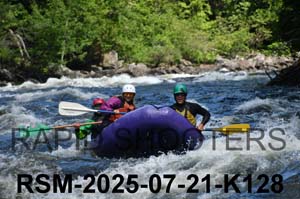 RSM-2025-07-21-K128