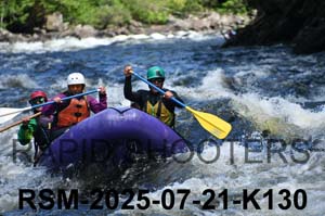 RSM-2025-07-21-K130