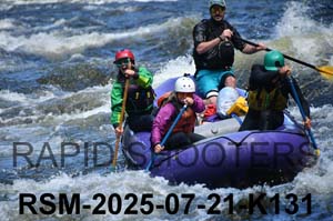 RSM-2025-07-21-K131