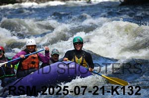 RSM-2025-07-21-K132