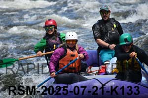 RSM-2025-07-21-K133