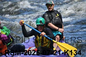 RSM-2025-07-21-K134