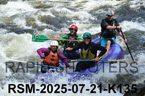 RSM-2025-07-21-K135