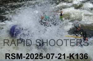 RSM-2025-07-21-K136