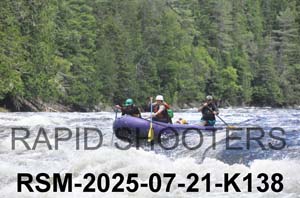RSM-2025-07-21-K138