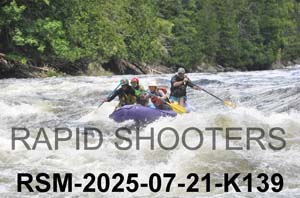 RSM-2025-07-21-K139
