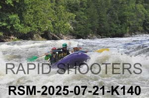 RSM-2025-07-21-K140