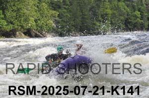 RSM-2025-07-21-K141