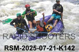 RSM-2025-07-21-K142