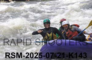 RSM-2025-07-21-K143