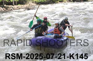 RSM-2025-07-21-K145