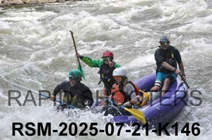 RSM-2025-07-21-K146