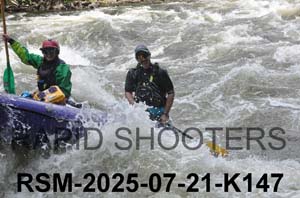RSM-2025-07-21-K147