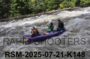 RSM-2025-07-21-K148
