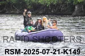 RSM-2025-07-21-K149