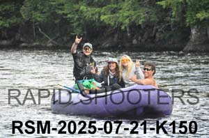 RSM-2025-07-21-K150