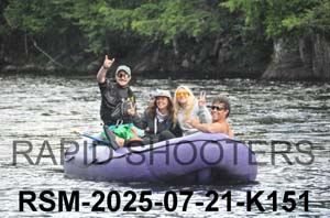 RSM-2025-07-21-K151