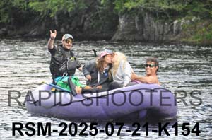 RSM-2025-07-21-K154