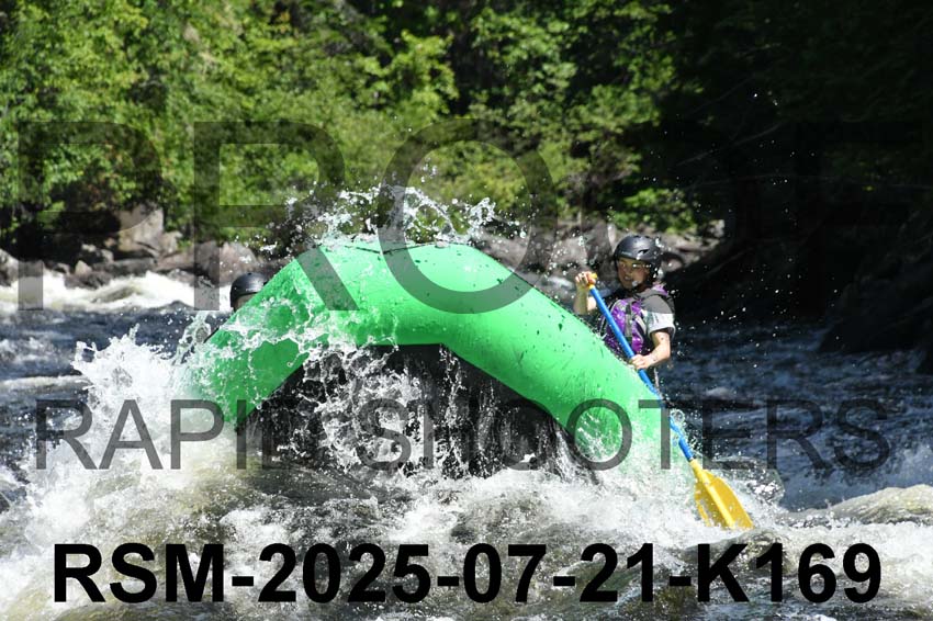RSM-2025-07-21-K169