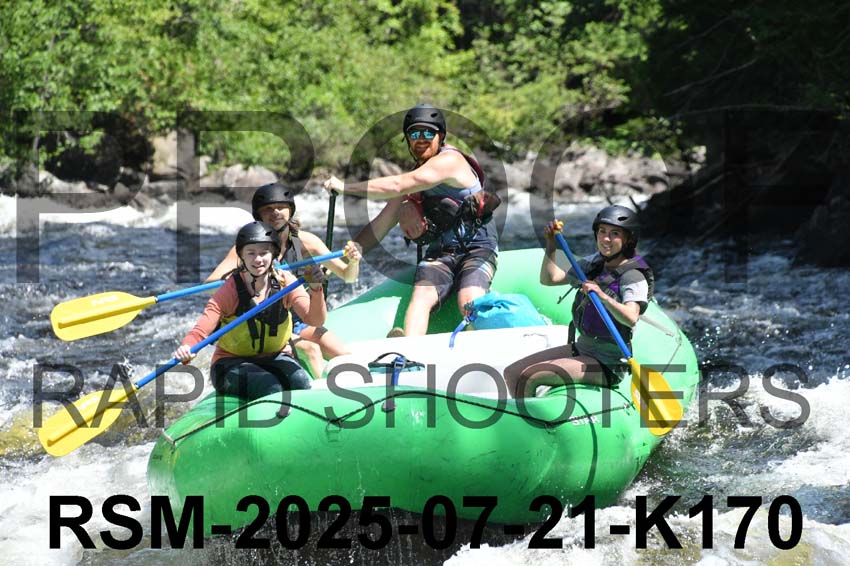 RSM-2025-07-21-K170