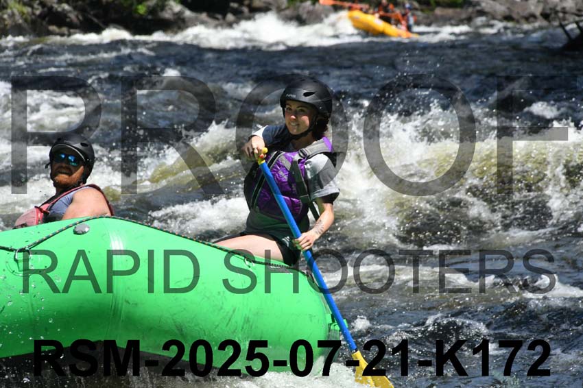RSM-2025-07-21-K172