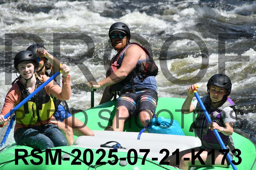 RSM-2025-07-21-K173