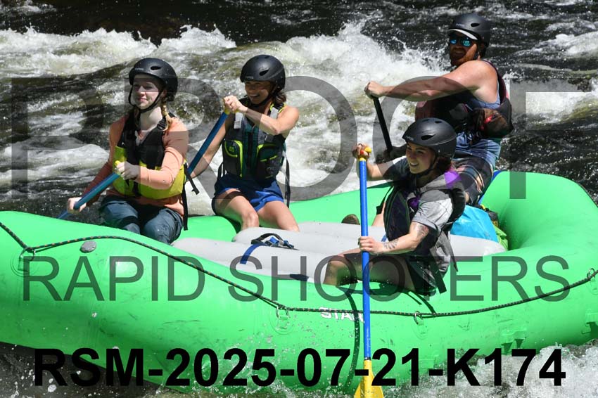 RSM-2025-07-21-K174