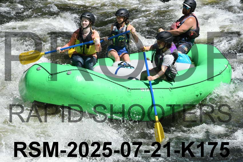 RSM-2025-07-21-K175