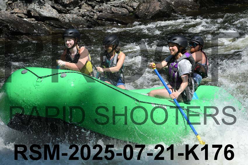 RSM-2025-07-21-K176