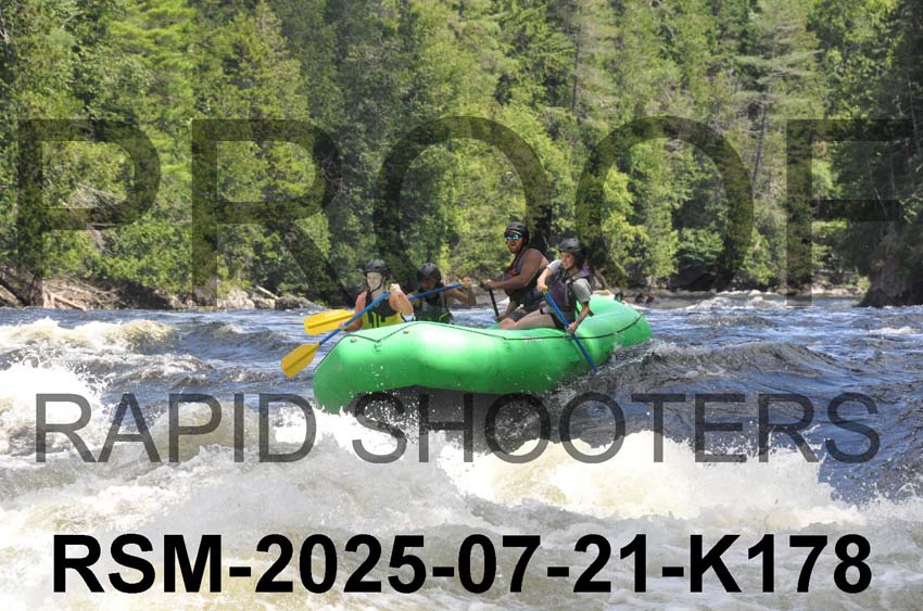 RSM-2025-07-21-K178