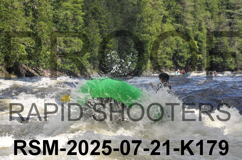 RSM-2025-07-21-K179