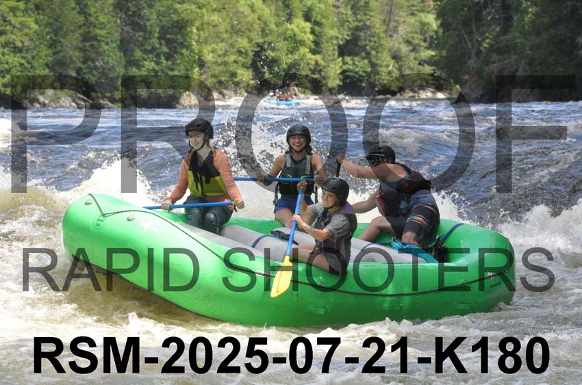 RSM-2025-07-21-K180