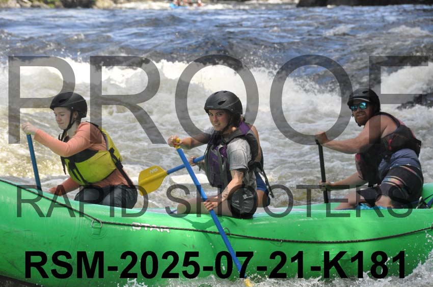 RSM-2025-07-21-K181