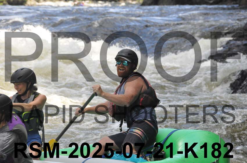 RSM-2025-07-21-K182