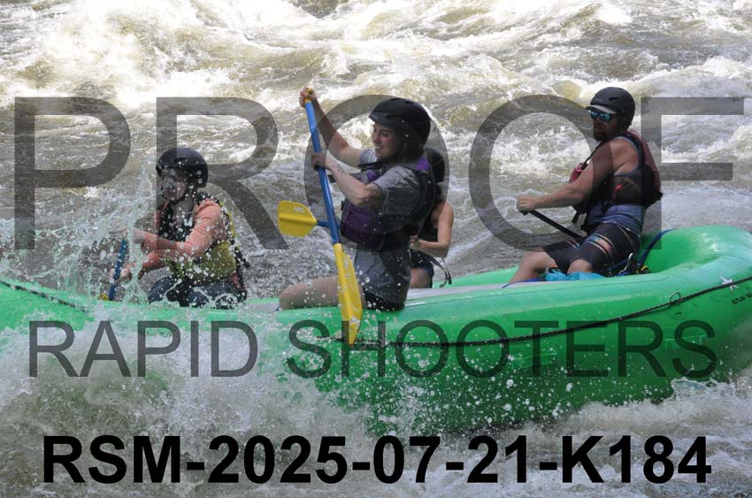 RSM-2025-07-21-K184